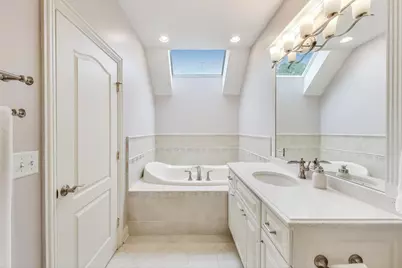 20580 W High Ridge Drive, Kildeer, IL 60047 - Photo 44