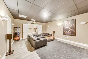 20580 W High Ridge Dr, Kildeer, IL 60047 - Photo 54