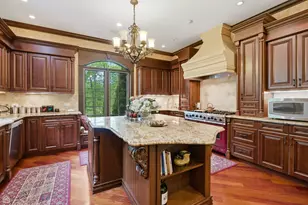 21917 N Wolter Ln, Kildeer, IL 60047 - Photo 14