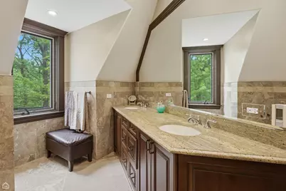 21917 N Wolter Lane, Kildeer, IL 60047 - Photo 34