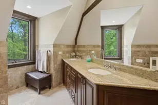 21917 N Wolter Ln, Kildeer, IL 60047 - Photo 34