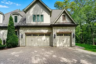 21917 N Wolter Ln, Kildeer, IL 60047 - Photo 6