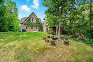 21917 N Wolter Ln, Kildeer, IL 60047 - Photo 52