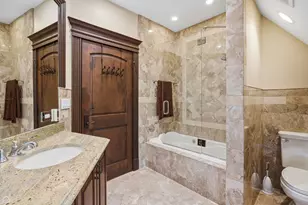 21917 N Wolter Ln, Kildeer, IL 60047 - Photo 36