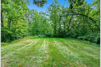 21917 N Wolter Lane, Kildeer, IL 60047 - Photo 50