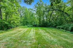 21917 N Wolter Ln, Kildeer, IL 60047 - Photo 50