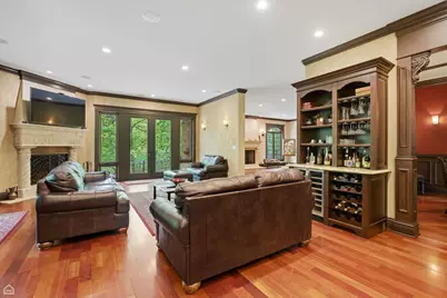 21917 N Wolter Lane, Kildeer, IL 60047 - Photo 14