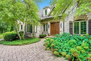 21917 N Wolter Ln, Kildeer, IL 60047 - Photo 6