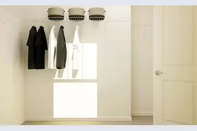 2258 Stonegate Road, Algonquin, IL 60102 - Photo 12