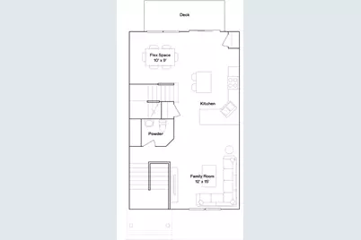 2258 Stonegate Road, Algonquin, IL 60102 - Photo 22