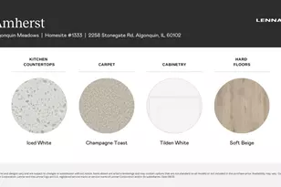 2258 Stonegate Rd, Algonquin, IL 60102 - Photo 24