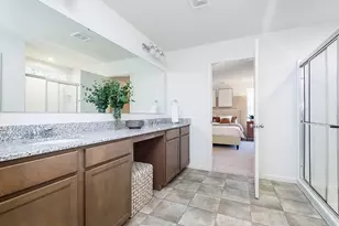 131 Furnas Dr, Batavia, IL 60510 - Photo 20