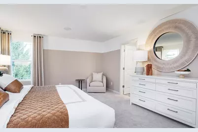 131 Furnas Drive, Batavia, IL 60510 - Photo 18