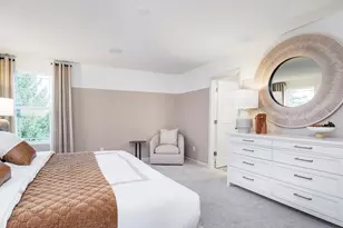 131 Furnas Dr, Batavia, IL 60510 - Photo 18