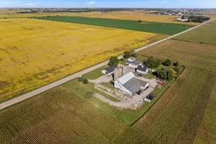 0N119 Dauberman Rd, Elburn, IL 60119 - Photo 24