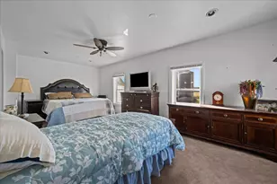 0N119 Dauberman Rd, Elburn, IL 60119 - Photo 16