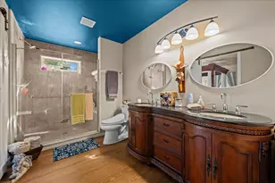 0N119 Dauberman Rd, Elburn, IL 60119 - Photo 12