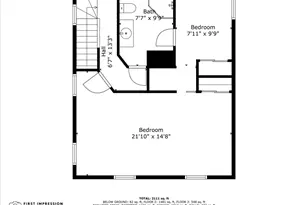 0N119 Dauberman Rd, Elburn, IL 60119 - Photo 40