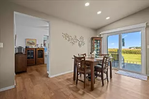 0N119 Dauberman Rd, Elburn, IL 60119 - Photo 6