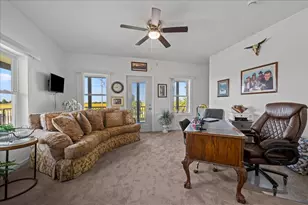 0N119 Dauberman Rd, Elburn, IL 60119 - Photo 32