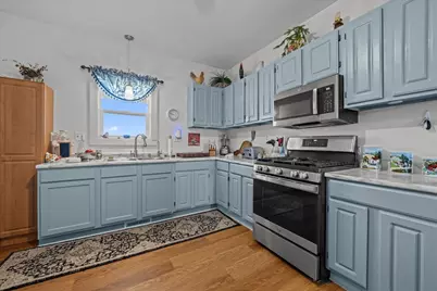 0N119 Dauberman Road, Elburn, IL 60119 - Photo 34