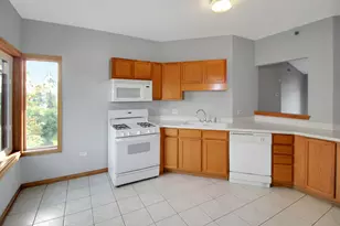 5111 Deblin Ln, Oak Lawn, IL 60453 - Photo 10