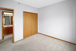 5111 Deblin Ln, Oak Lawn, IL 60453 - Photo 12