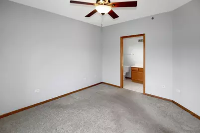 5111 Deblin Lane #3B, Oak Lawn, IL 60453 - Photo 14