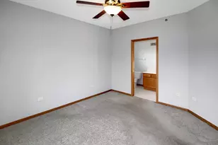 5111 Deblin Ln, Oak Lawn, IL 60453 - Photo 14