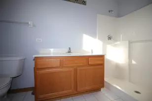 5111 Deblin Ln, Oak Lawn, IL 60453 - Photo 16