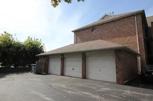 5111 Deblin Ln, Oak Lawn, IL 60453 - Photo 18