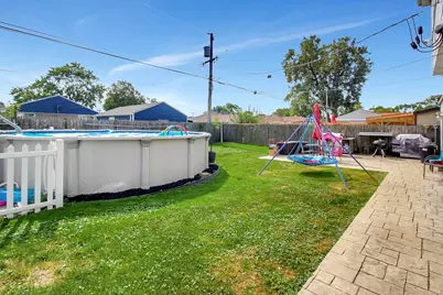 8001 S Kilpatrick Avenue, Chicago, IL 60652 - Photo 24