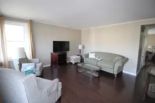 8001 S Kilpatrick Ave, Chicago, IL 60652 - Photo 4