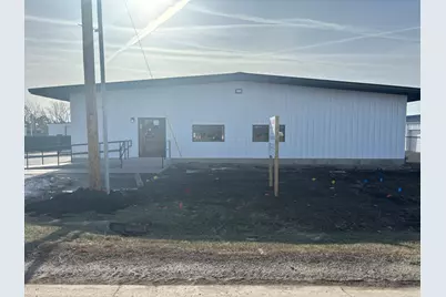 354 Civic Road, Lasalle, IL 61301 - Photo 4