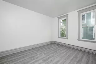 123 N West St, Wheaton, IL 60187 - Photo 14