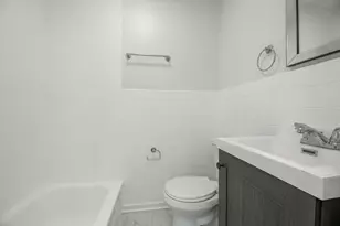 123 N West St, Wheaton, IL 60187 - Photo 22