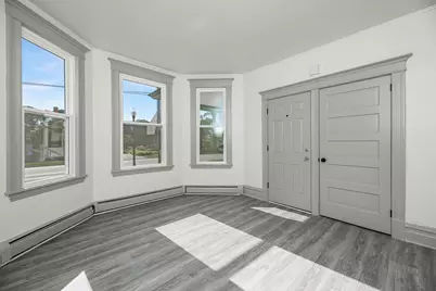 123 N West Street, Wheaton, IL 60187 - Photo 10