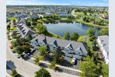 2147 Pembridge Lane, Joliet, IL 60431 - Photo 1