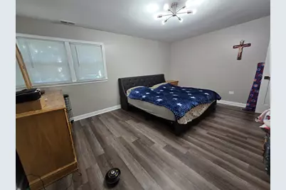 3898 Montgomery Drive, Crete, IL 60417 - Photo 26