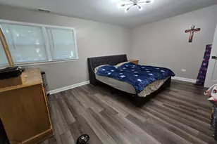 3898 Montgomery Dr, Crete, IL 60417 - Photo 26