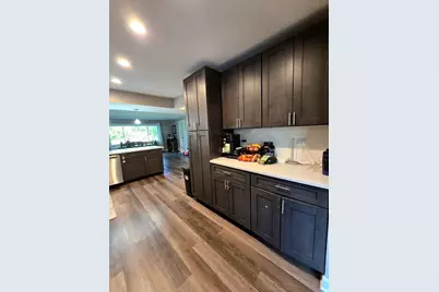 3898 Montgomery Drive, Crete, IL 60417 - Photo 14