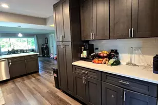 3898 Montgomery Dr, Crete, IL 60417 - Photo 14