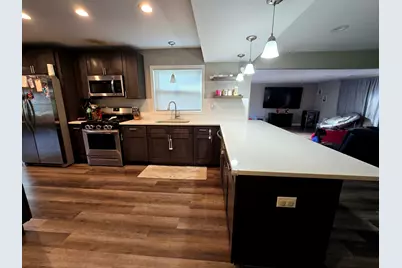 3898 Montgomery Drive, Crete, IL 60417 - Photo 12