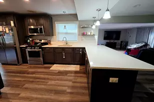 3898 Montgomery Dr, Crete, IL 60417 - Photo 12