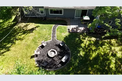 3898 Montgomery Drive, Crete, IL 60417 - Photo 4