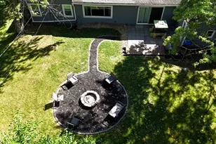 3898 Montgomery Dr, Crete, IL 60417 - Photo 4