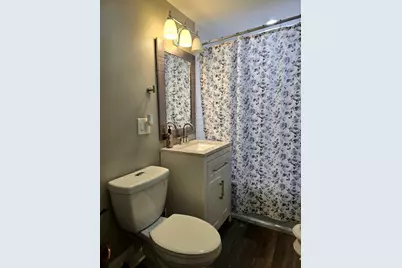 3898 Montgomery Drive, Crete, IL 60417 - Photo 28