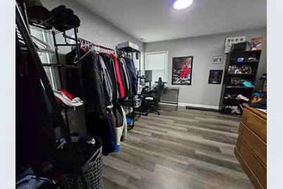 3898 Montgomery Drive, Crete, IL 60417 - Photo 22