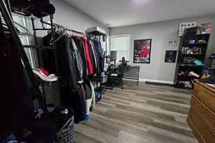 3898 Montgomery Dr, Crete, IL 60417 - Photo 22