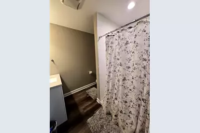 3898 Montgomery Drive, Crete, IL 60417 - Photo 24